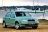 Krabova cesta automobilového poznání (díl druhý)