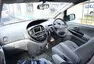 Letem světem cizím autem