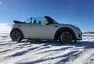 Mini JCW Cabrio: Milovat nebo nenávidět?
