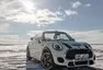 Mini JCW Cabrio: Milovat nebo nenávidět?