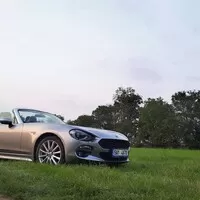 Krabova cesta automobilového poznání (díl třetí)
