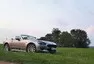 Krabova cesta automobilového poznání (díl třetí)