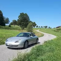 Krabova cesta automobilového poznání (díl třetí)