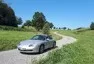 Krabova cesta automobilového poznání (díl třetí)