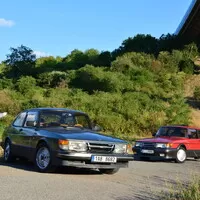 Krabova cesta automobilového poznání (díl třetí)