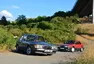 Krabova cesta automobilového poznání (díl třetí)