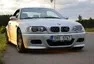 Krabova cesta automobilového poznání (díl třetí)