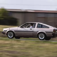 Krabova cesta automobilového poznání (díl třetí)