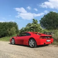 Krabova cesta automobilového poznání (díl třetí)