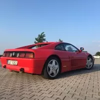 Krabova cesta automobilového poznání (díl třetí)