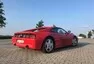 Krabova cesta automobilového poznání (díl třetí)