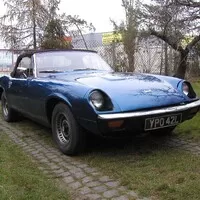 Krabova cesta automobilového poznání (díl třetí)
