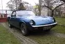 Krabova cesta automobilového poznání (díl třetí)