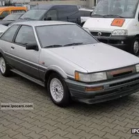 Krabova cesta automobilového poznání (díl třetí)