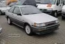 Krabova cesta automobilového poznání (díl třetí)