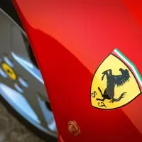 Krabova cesta automobilového poznání (díl třetí)