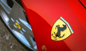 Krabova cesta automobilového poznání (díl třetí)