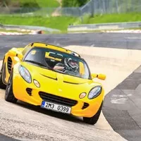 Krabova cesta automobilového poznání (díl třetí)