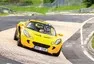 Krabova cesta automobilového poznání (díl třetí)