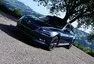 Škoda Superb III. 2.0TSI, 4x4, combi: To je ta naše prémie. 