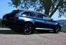 Škoda Superb III. 2.0TSI, 4x4, combi: To je ta naše prémie. 