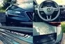 Škoda Superb III. 2.0TSI, 4x4, combi: To je ta naše prémie. 