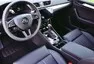 Škoda Superb III. 2.0TSI, 4x4, combi: To je ta naše prémie. 