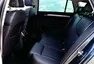 Škoda Superb III. 2.0TSI, 4x4, combi: To je ta naše prémie. 