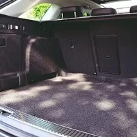 Škoda Superb III. 2.0TSI, 4x4, combi: To je ta naše prémie.