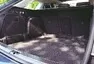 Škoda Superb III. 2.0TSI, 4x4, combi: To je ta naše prémie. 