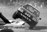 Volvo a rallycross