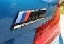 BMW M2 Competition