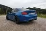 BMW M2 Competition