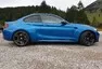 BMW M2 Competition