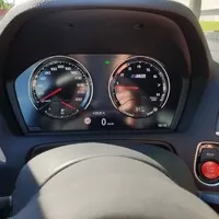 BMW M2 Competition