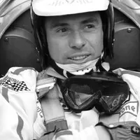 Jim Clark