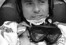 Jim Clark