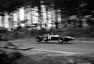 Jim Clark, jak si ho každý pamatuje, Nürburgring 1967.