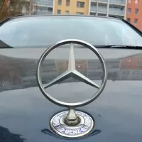 Auto pro punkáče