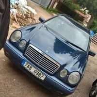 Auto pro punkáče