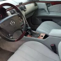 Auto pro punkáče