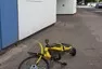 Sdílené dopravní elektroprostředky jsou cesta do prdele