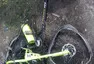 Sdílené dopravní elektroprostředky jsou cesta do prdele