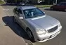 Jaký je Mercedes-Benz C32 AMG?
