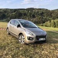 Katalogová :)