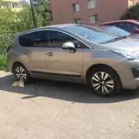 Kočičák