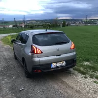 LEDky