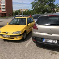 Co jsem chtěl X co mám