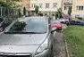 Auta a cesta k prvnímu z nich vol. II