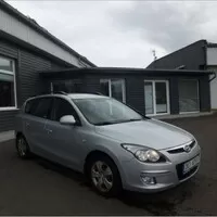 Beastar a 10 aut která mu nesmí nikdy přes práh.